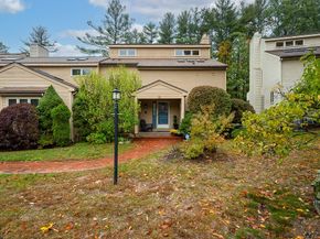 91 Jimney Dr 91, Westford MA 01886