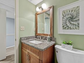 91 Jimney Dr 91, Westford MA 01886