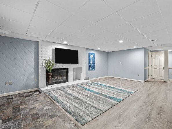 91 Jimney Dr 91, Westford MA 01886