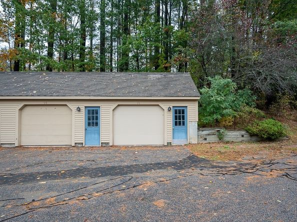 91 Jimney Dr 91, Westford MA 01886