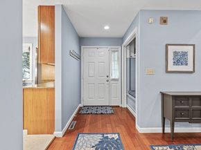 91 Jimney Dr 91, Westford MA 01886