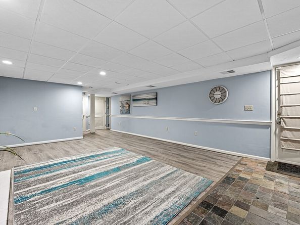 91 Jimney Dr 91, Westford MA 01886