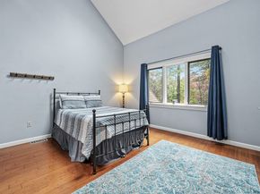 91 Jimney Dr 91, Westford MA 01886