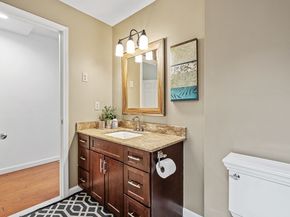 91 Jimney Dr 91, Westford MA 01886