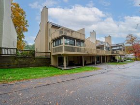 91 Jimney Dr 91, Westford MA 01886