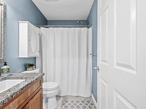 91 Jimney Dr 91, Westford MA 01886