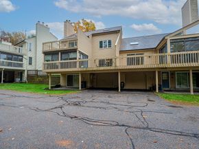 91 Jimney Dr 91, Westford MA 01886