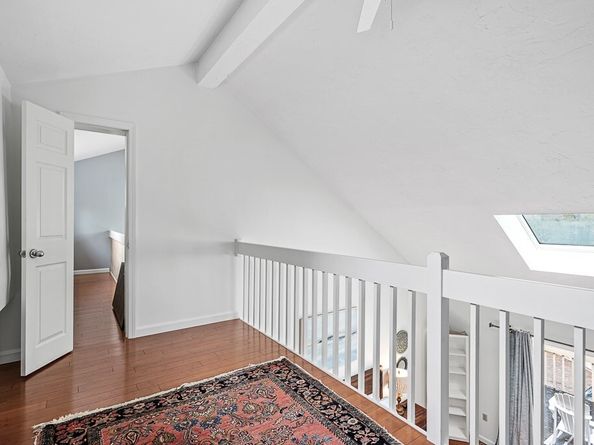 91 Jimney Dr 91, Westford MA 01886