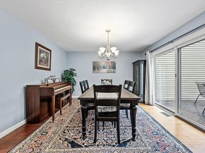 91 Jimney Dr 91, Westford MA 01886