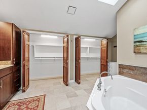 91 Jimney Dr 91, Westford MA 01886