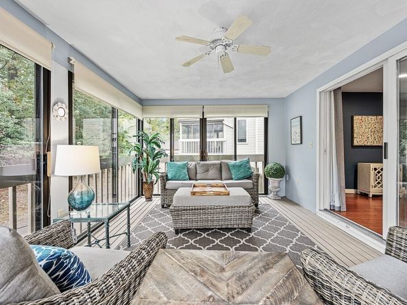 91 Jimney Dr 91, Westford MA 01886