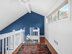 91 Jimney Dr 91, Westford MA 01886