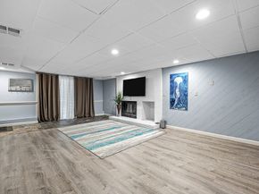 91 Jimney Dr 91, Westford MA 01886