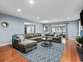 91 Jimney Dr 91, Westford MA 01886