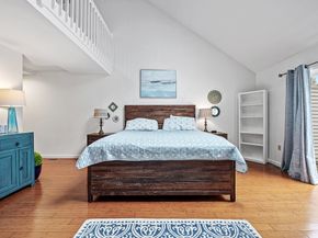 91 Jimney Dr 91, Westford MA 01886