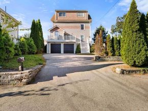 76 Taft Ave 2, Newton MA 02465