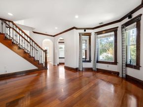 76 Taft Ave 2, Newton MA 02465