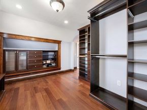 76 Taft Ave 2, Newton MA 02465