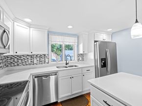 367 Essex St., Weymouth MA 02188