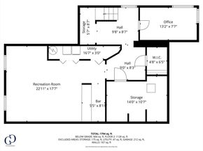 367 Essex St., Weymouth MA 02188