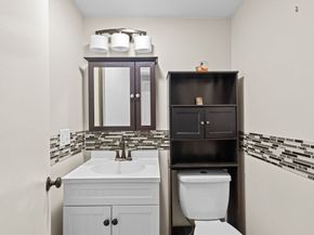 367 Essex St., Weymouth MA 02188