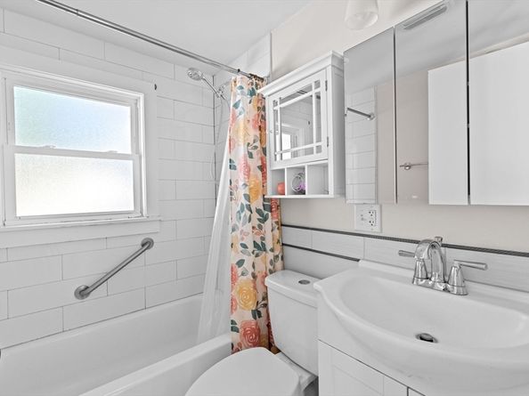 367 Essex St., Weymouth MA 02188