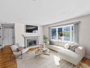 367 Essex St., Weymouth MA 02188