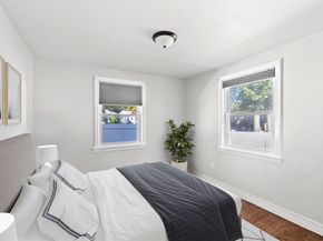 367 Essex St., Weymouth MA 02188