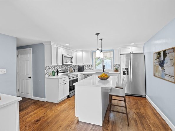 367 Essex St., Weymouth MA 02188