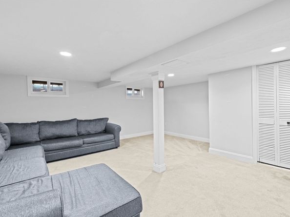 367 Essex St., Weymouth MA 02188