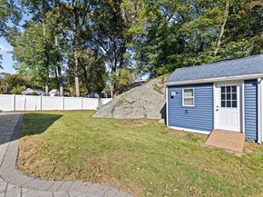 367 Essex St., Weymouth MA 02188