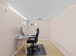 367 Essex St., Weymouth MA 02188