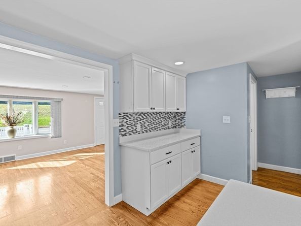 367 Essex St., Weymouth MA 02188