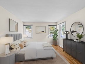 367 Essex St., Weymouth MA 02188