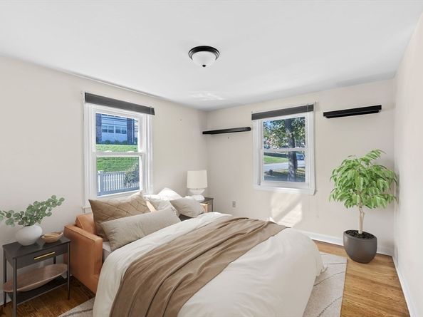 367 Essex St., Weymouth MA 02188