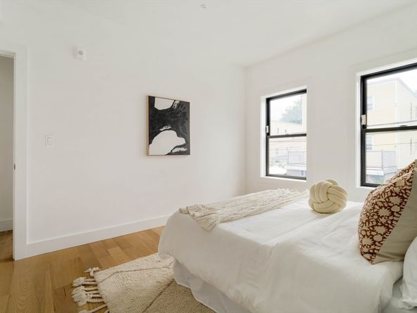 95 Addison Street 206, Boston MA 02128