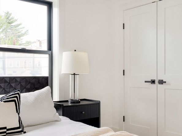 95 Addison Street 206, Boston MA 02128