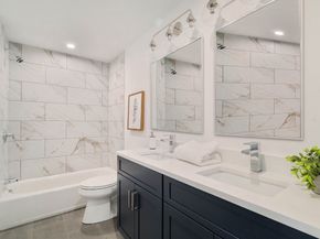 95 Addison Street 206, Boston MA 02128