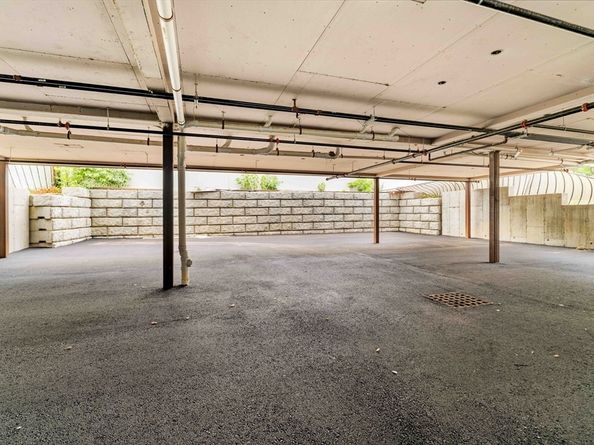 95 Addison Street 206, Boston MA 02128