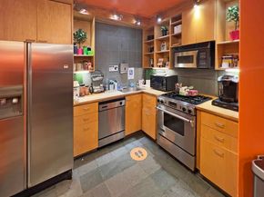 30 Fenway 1, Boston MA 02215