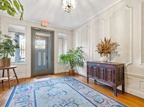 30 Fenway 1, Boston MA 02215