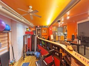 30 Fenway 1, Boston MA 02215