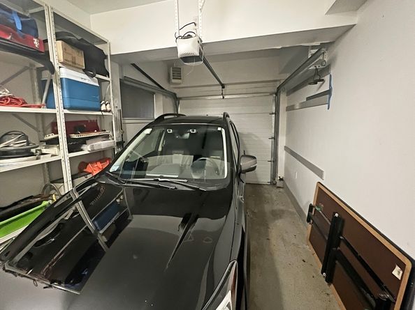 30 Fenway 1, Boston MA 02215