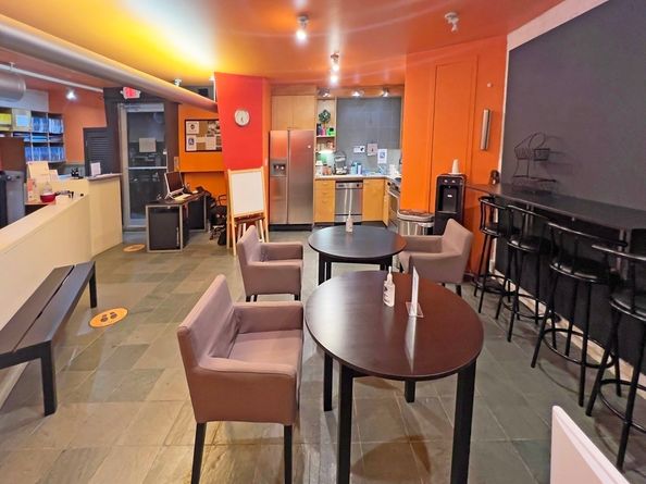 30 Fenway 1, Boston MA 02215