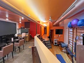 30 Fenway 1, Boston MA 02215