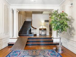 30 Fenway 1, Boston MA 02215