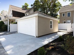 4 Remick Terrace 4, Newton MA 02458