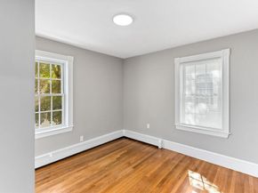 4 Remick Terrace 4, Newton MA 02458