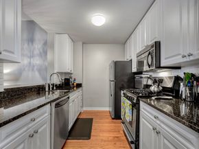 2 Rollins St D603, Boston MA 02118