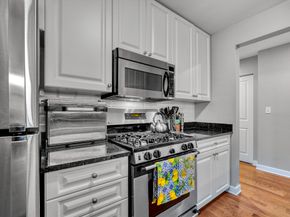 2 Rollins St D603, Boston MA 02118